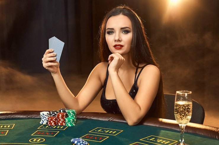 Koleksi permainan slot beragam tema di platform sgcvip Indonesia