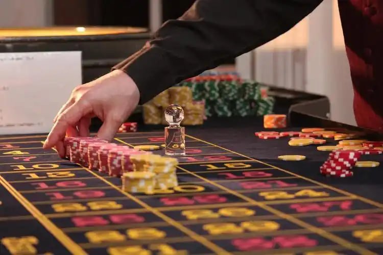 Tim dan visi platform sgcvip untuk pengguna hiburan digital Indonesia