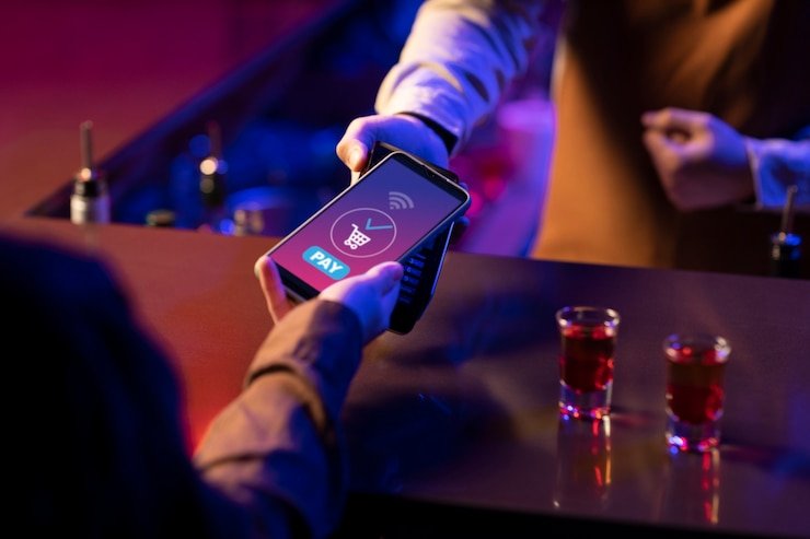 Berbagai cabang olahraga populer tersedia di platform taruhan sgcvip Indonesia
