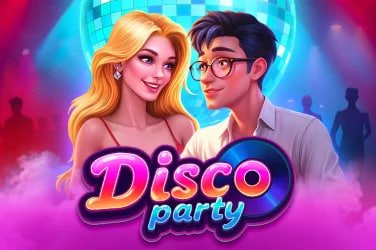 Langkah-langkah mudah memulai bermain slot online di platform sgcvip dari ponsel