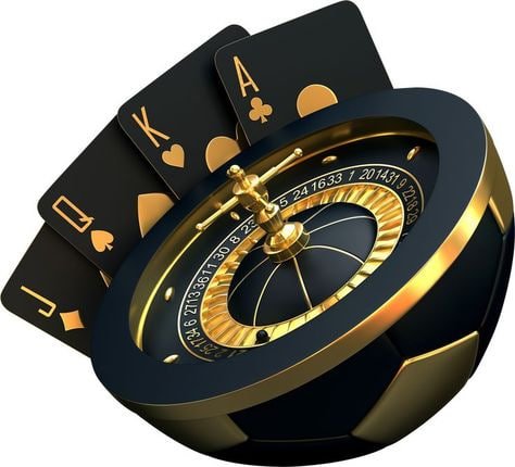 Pengguna sgcvip memeriksa panduan mandiri sebelum menghubungi dukungan email