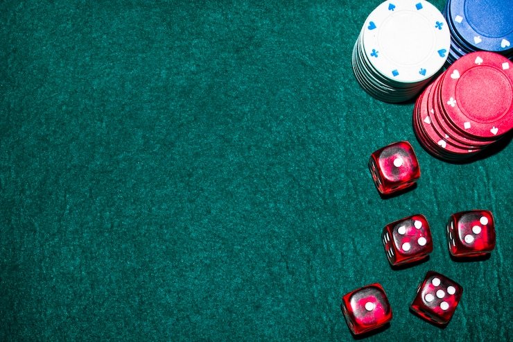 Sistem keamanan dan privasi akun slot sgcvip yang melindungi data pengguna Indonesia