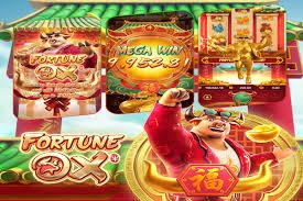 Tim dukungan email sgcvip siap membantu pengguna Indonesia kapan saja