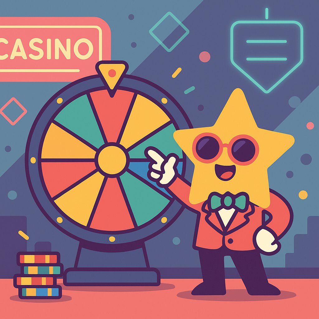 Tampilan antarmuka kasino langsung sgcvip di layar ponsel Android dengan meja baccarat aktif