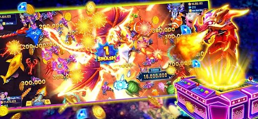 Pengalaman bermain di sgcvip melalui browser mobile yang ringan dan responsif