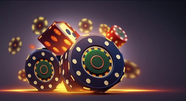 Tampilan platform sgcvip di layar ponsel Android pengguna Indonesia