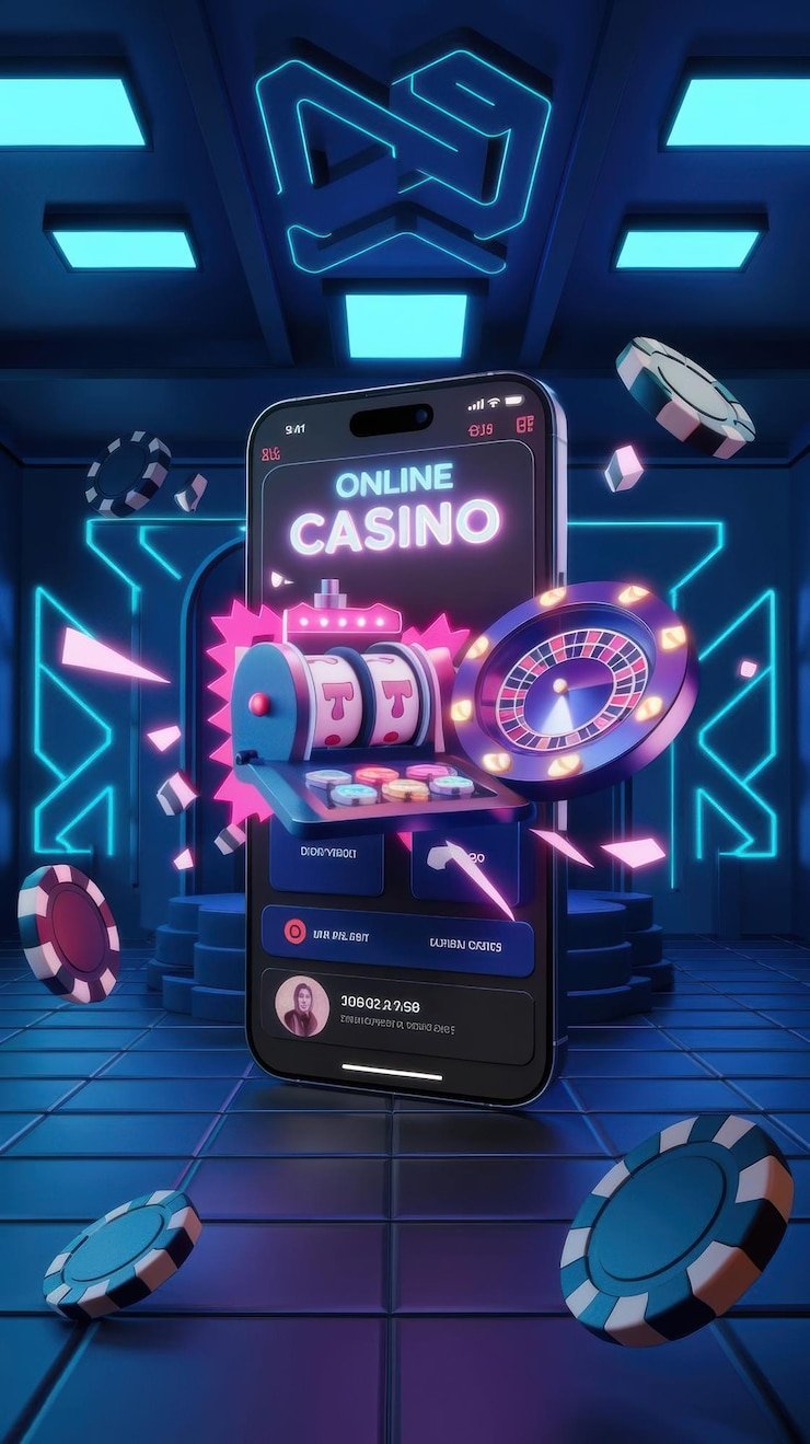 Meja kasino langsung sgcvip dengan dealer nyata yang mengalirkan permainan baccarat secara real-time