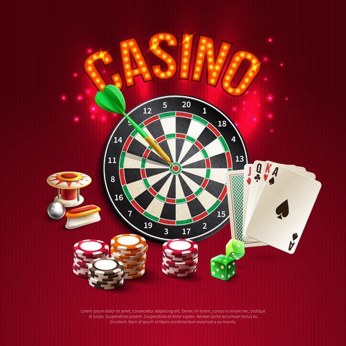 Ilustrasi keamanan akun dan privasi data pengguna kasino langsung sgcvip dengan enkripsi berlapis